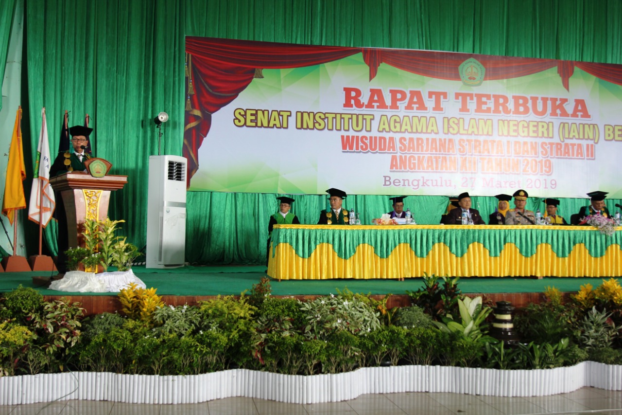 Pemerintahan