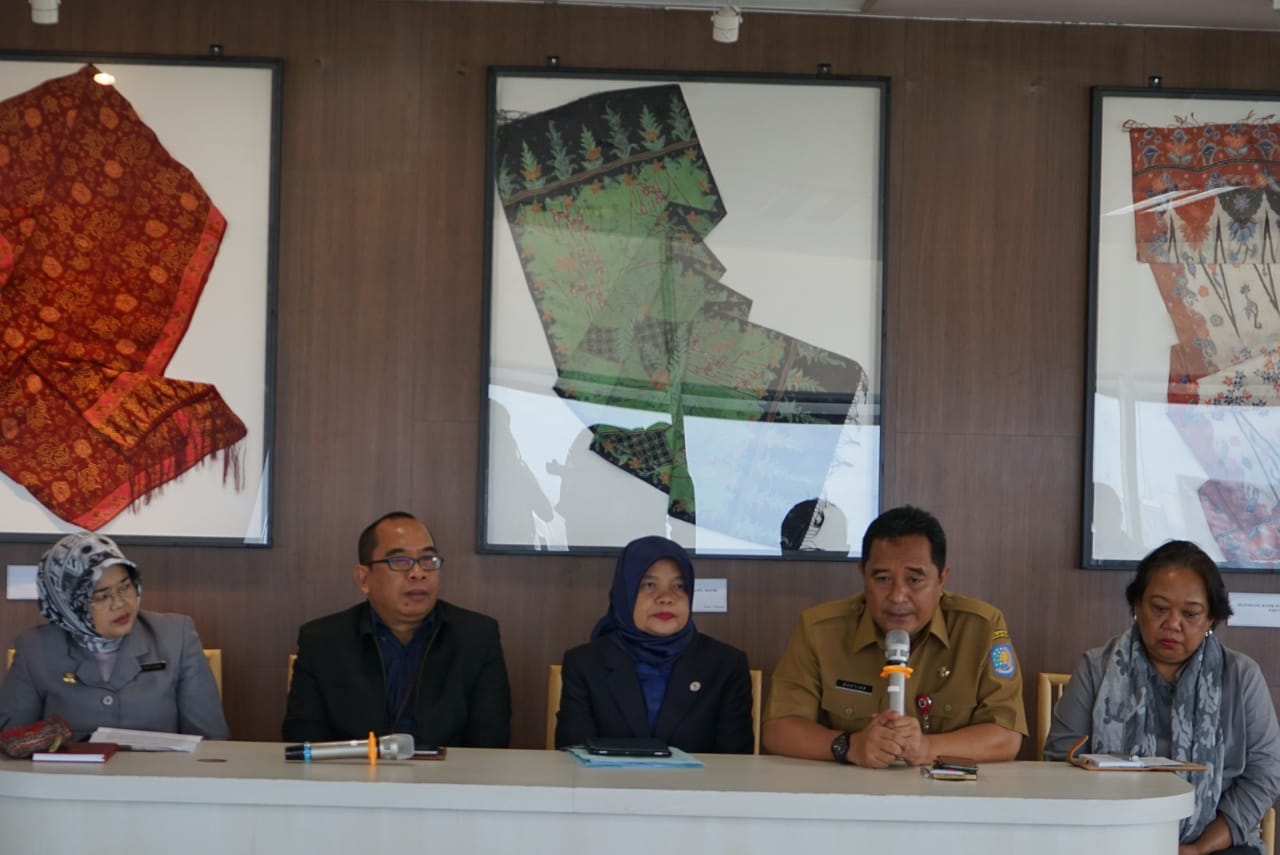 Nasional