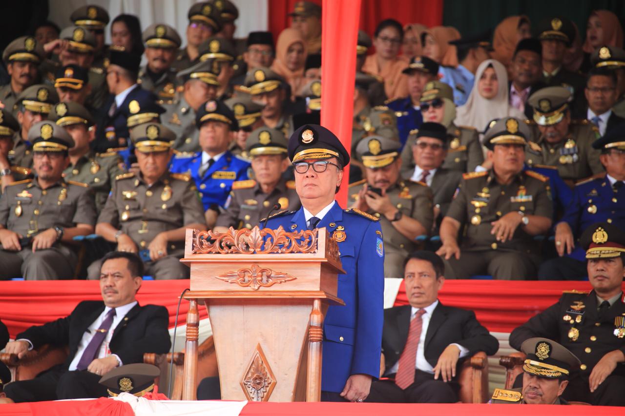 Nasional