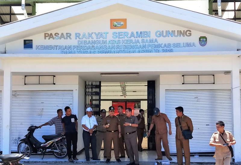 Daerah