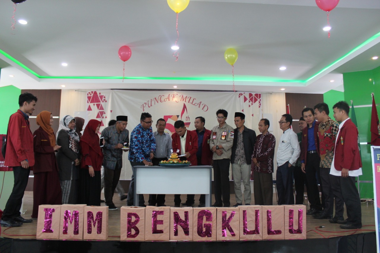 Ragam