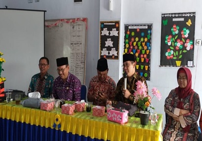 Pendidikan