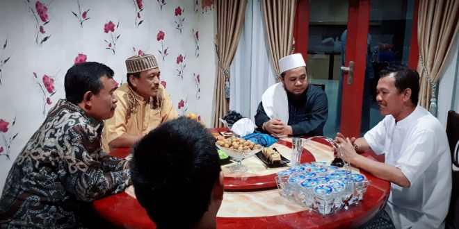 Pemkot bengkulu