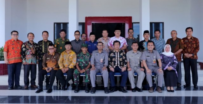 Daerah