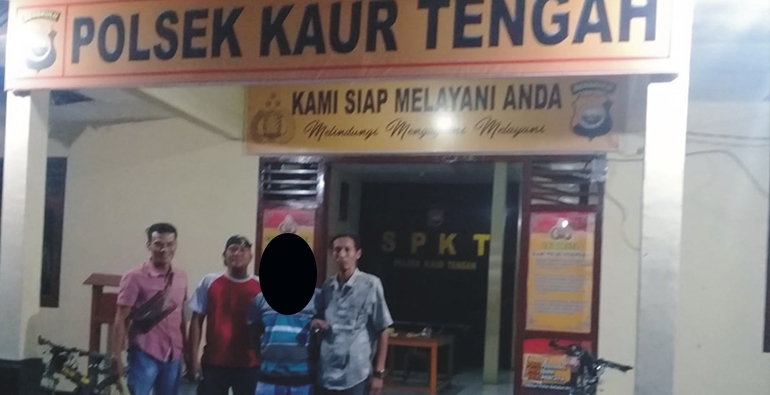 Hukum
