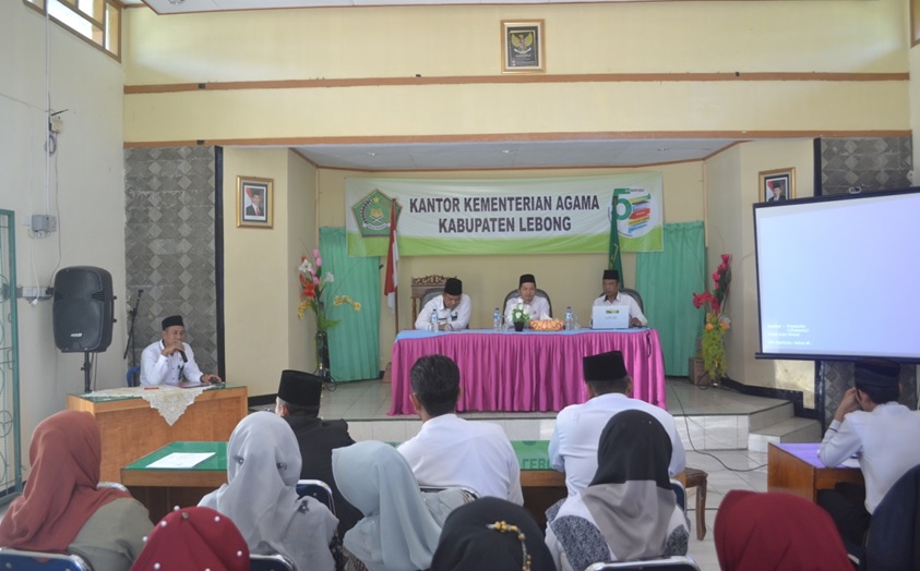 Daerah