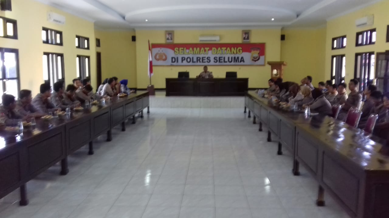 Daerah