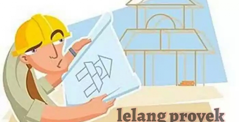 Daerah
