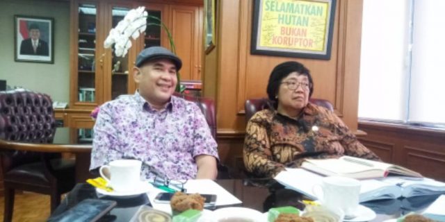 Ragam