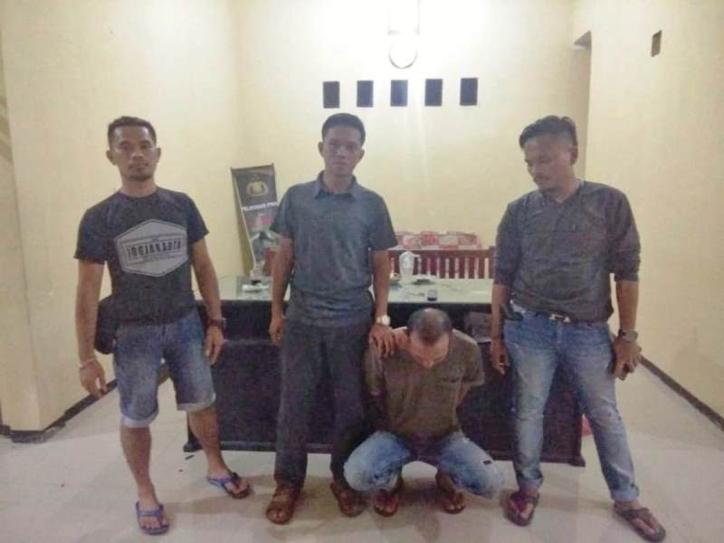 Hukum