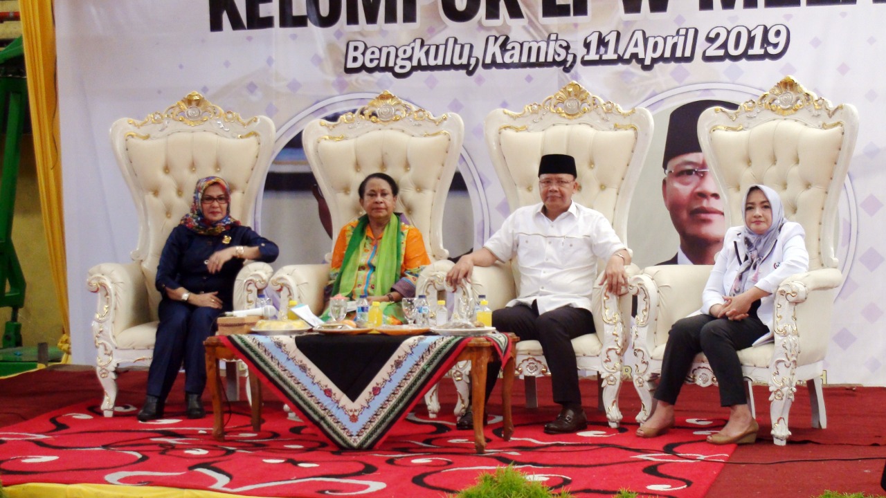 Pemerintahan