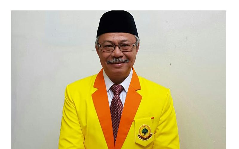 Politik