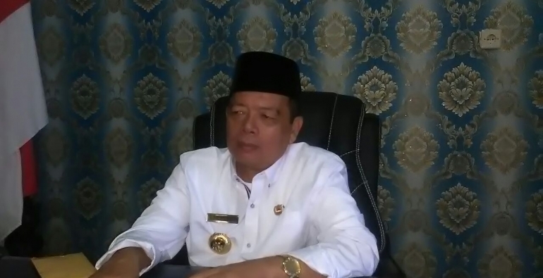 Pendidikan