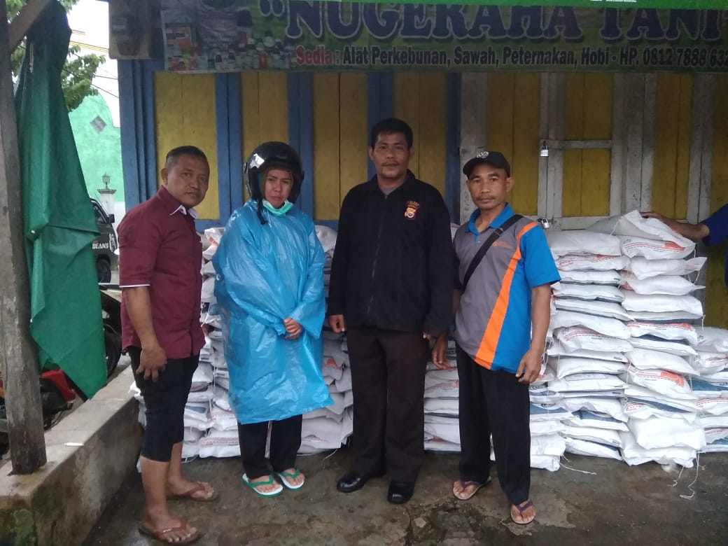 Hukum