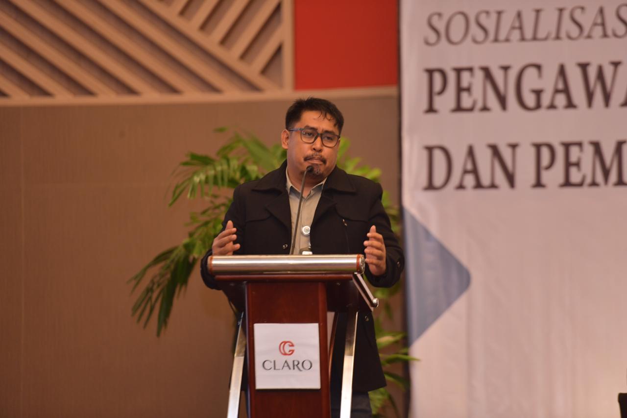 Pemerintahan