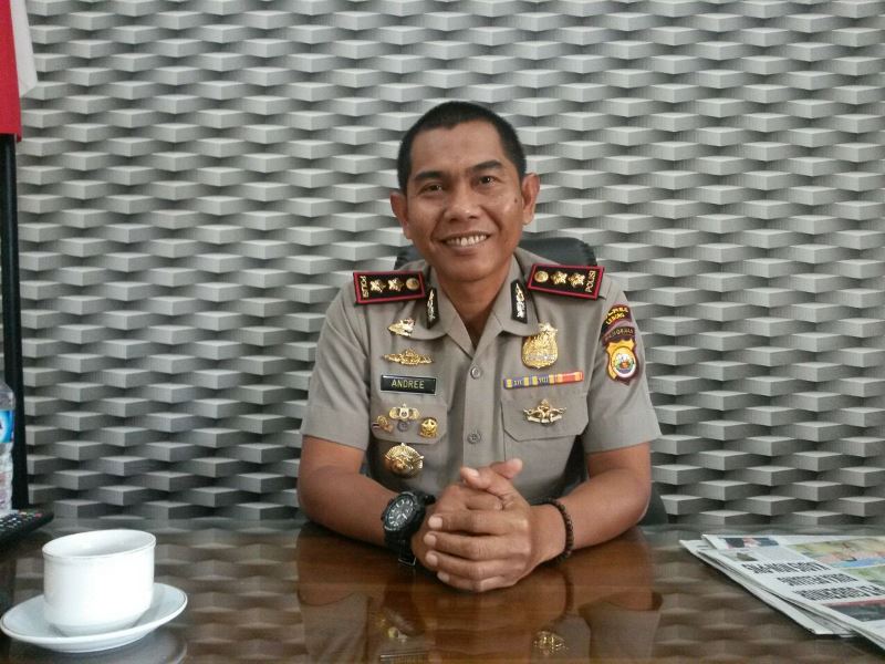 Hukum