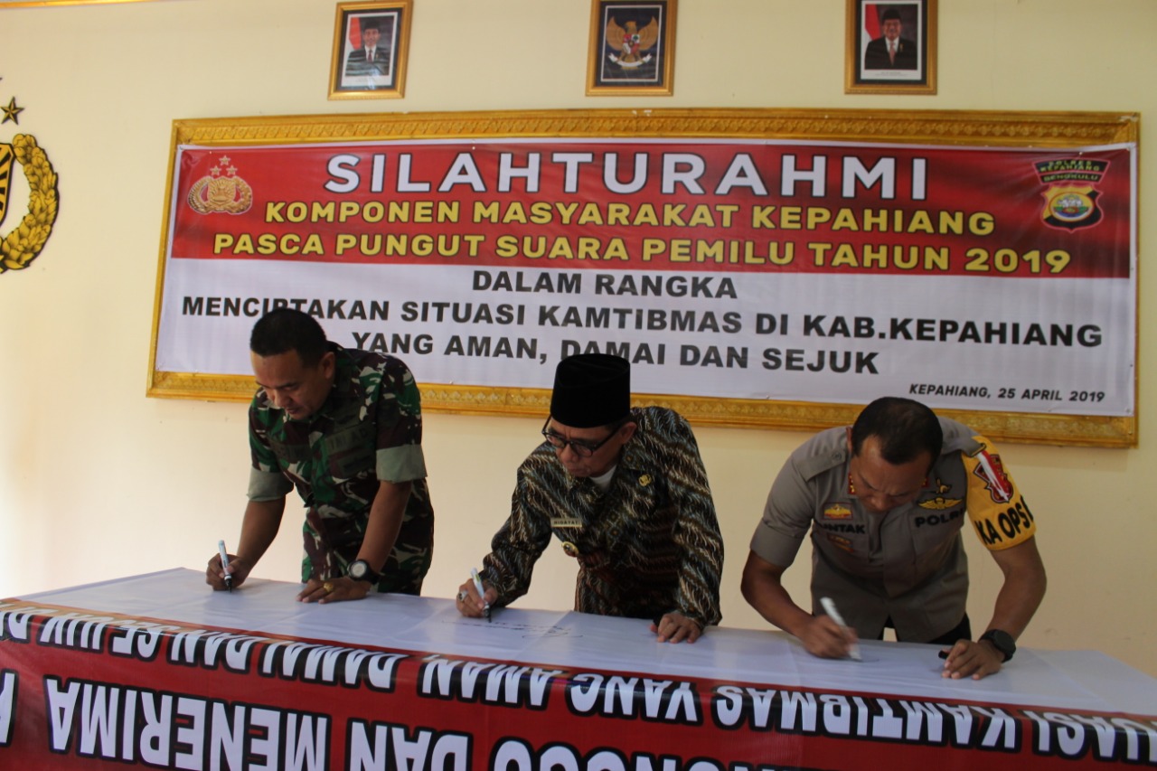 Hukum
