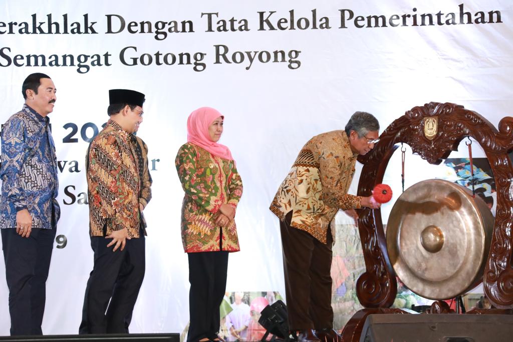 Pemerintahan