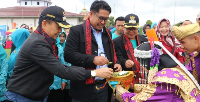 Ragam