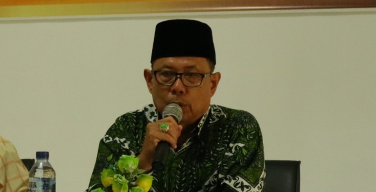 Hukum