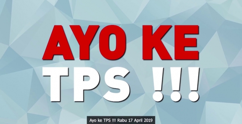 Pemerintahan