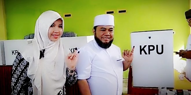 Pemkot bengkulu