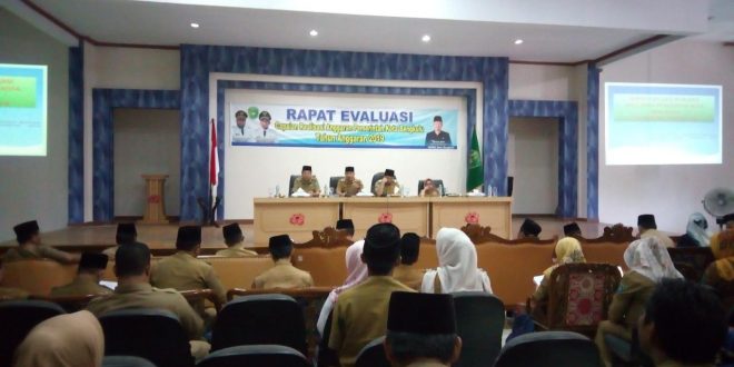 Pemkot bengkulu