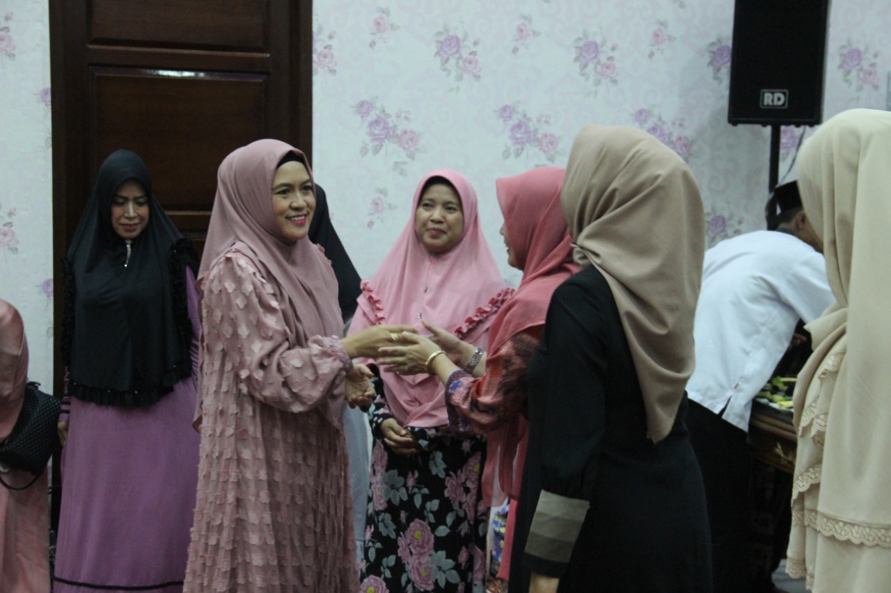 Pemerintahan
