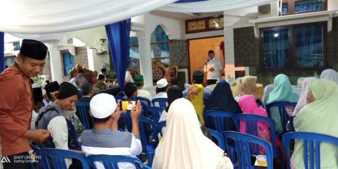 Pemkot bengkulu