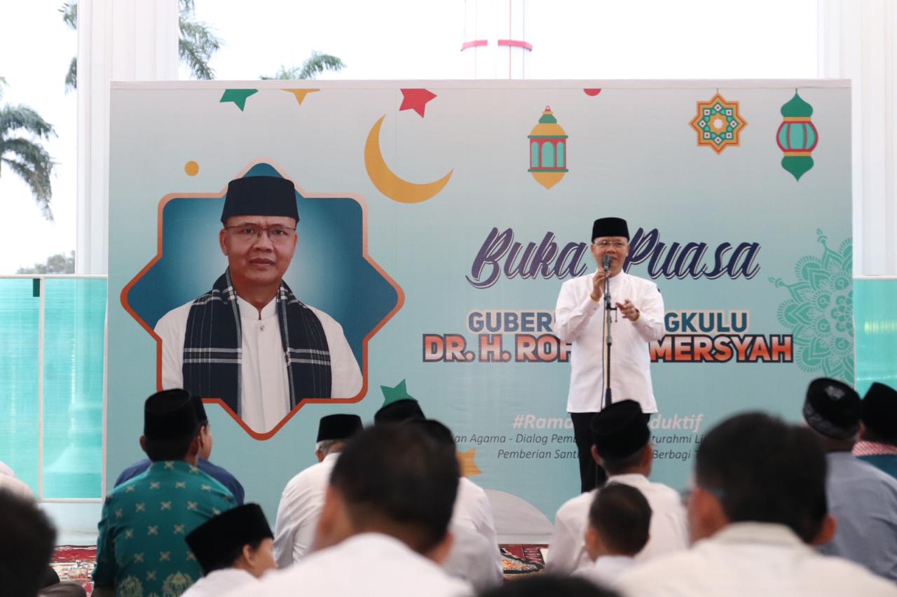 Pemerintahan