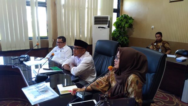 Daerah