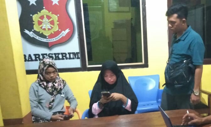 Hukum