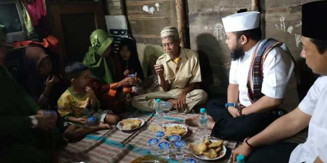 Pemkot bengkulu