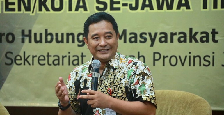 Hukum
