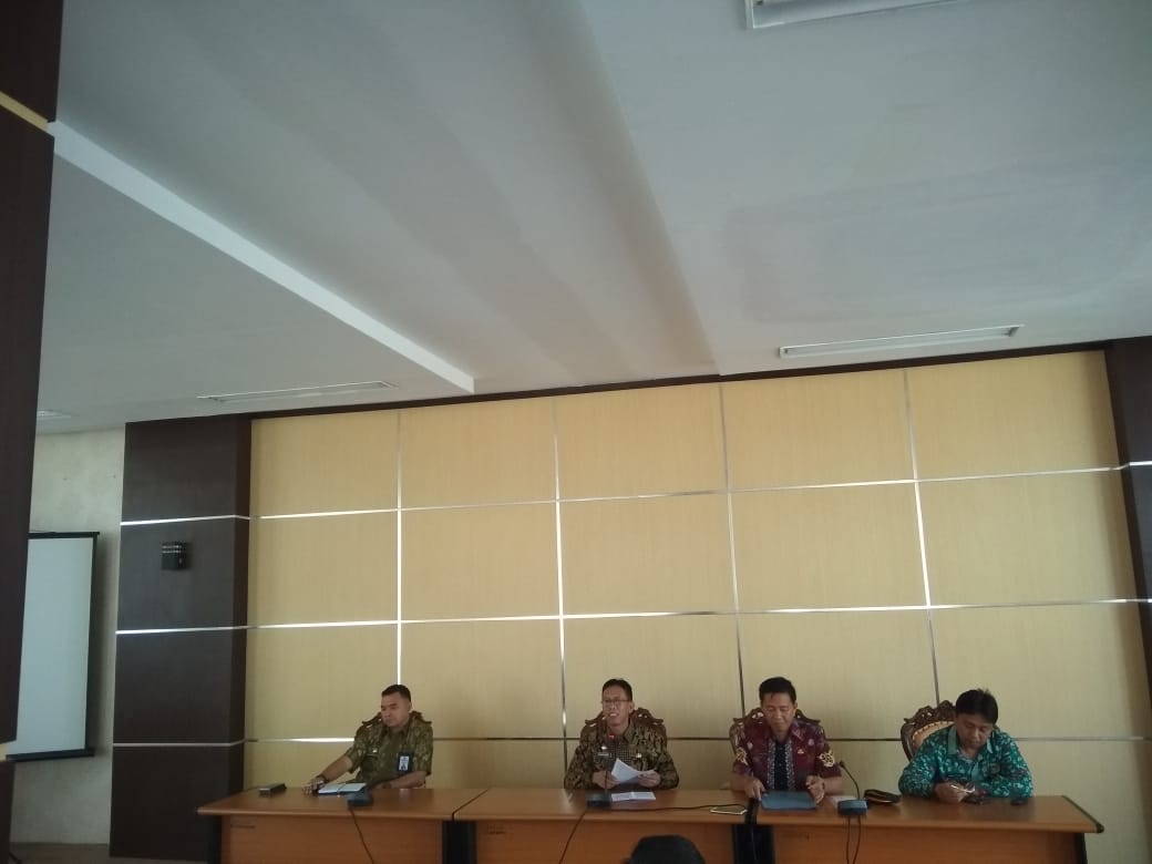 Daerah
