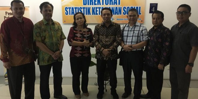 Pemkot bengkulu