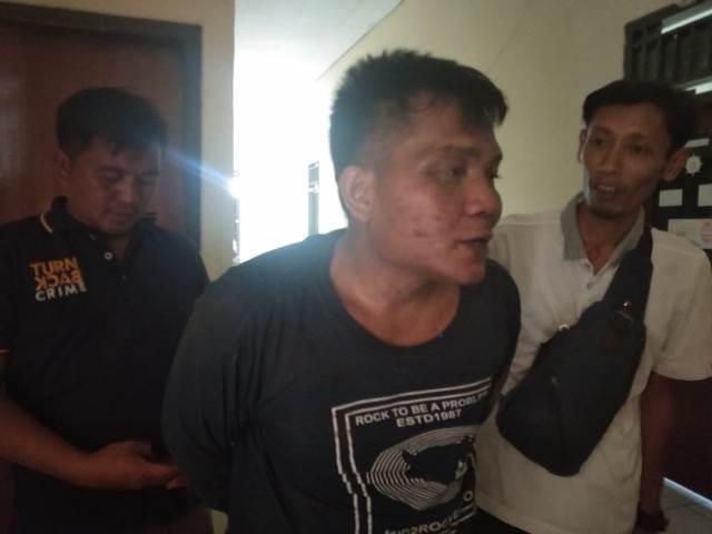 hukum