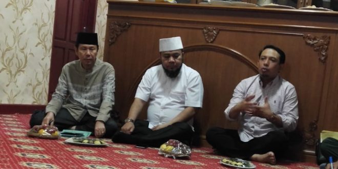Pemkot bengkulu