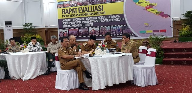 Daerah