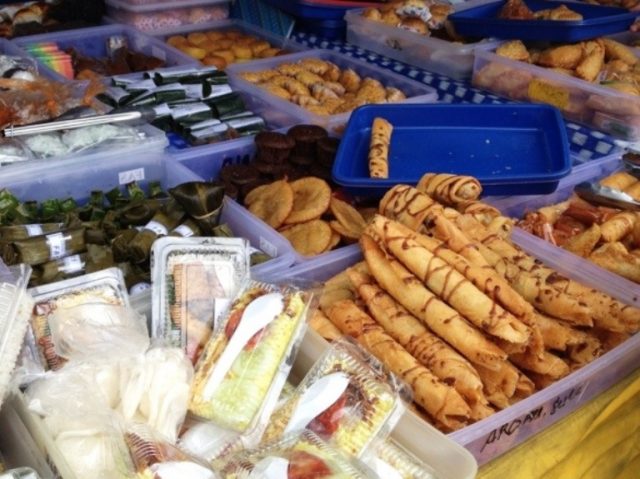 Kesehatan