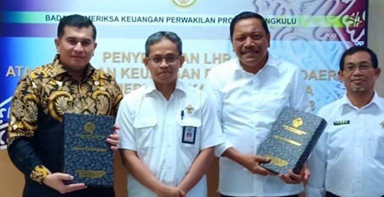 Daerah