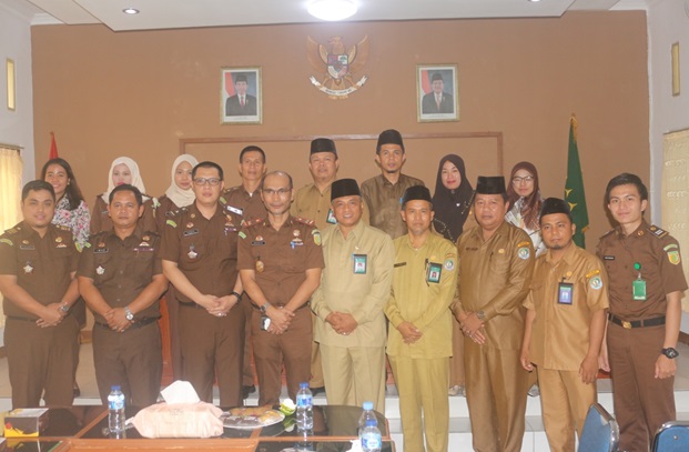 Daerah