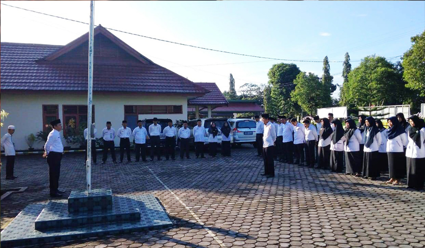 Daerah