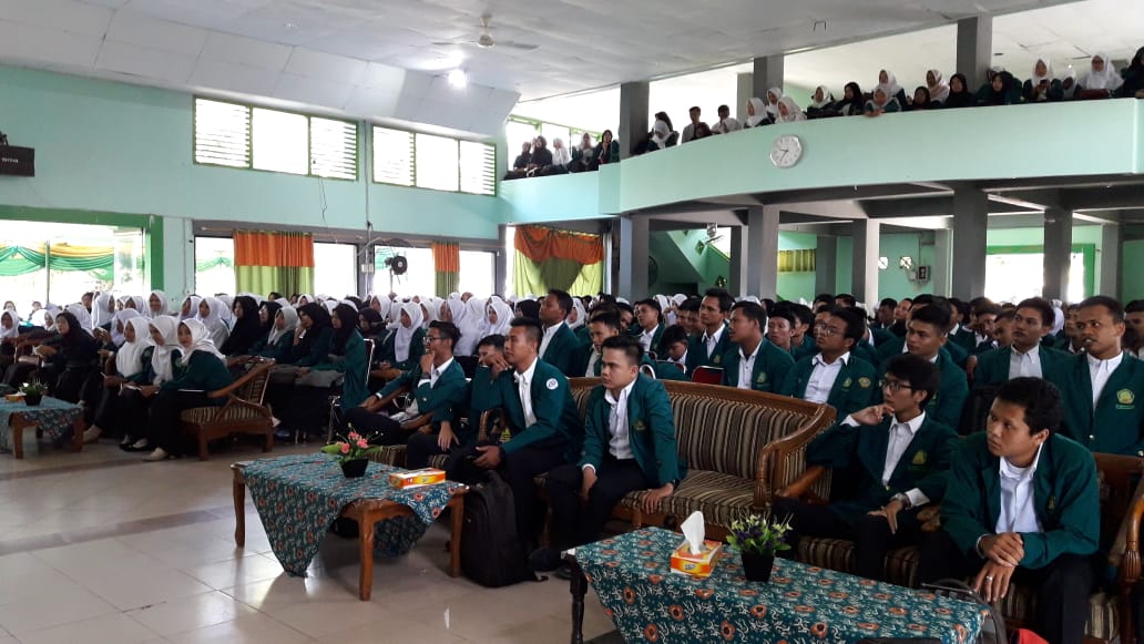 Kampus