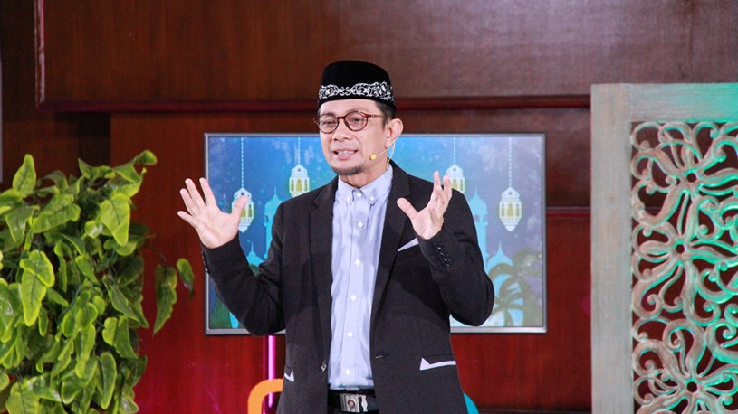 Religi