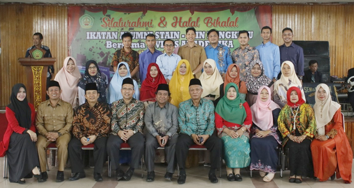 Kampus