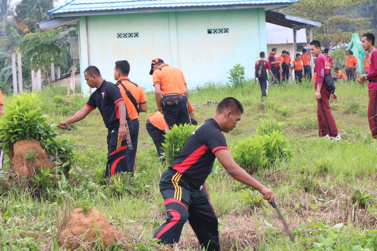Ragam