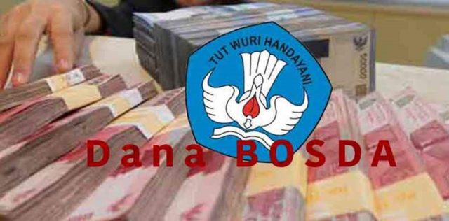 Pendidikan