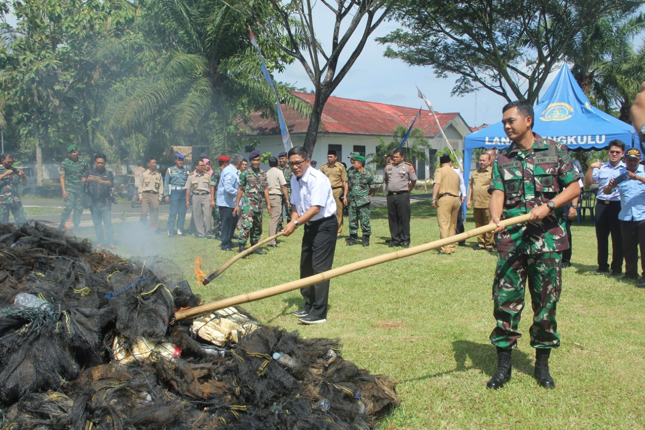 Pemerintahan