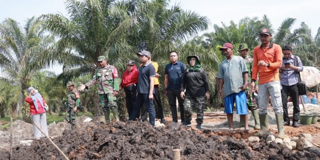 Pemkot bengkulu